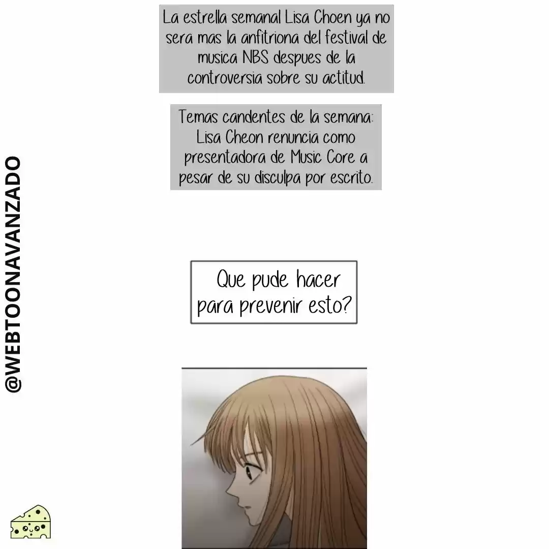 No Longer A Heroine! - Capítulo 10 - Página 26 - LectorTMOo