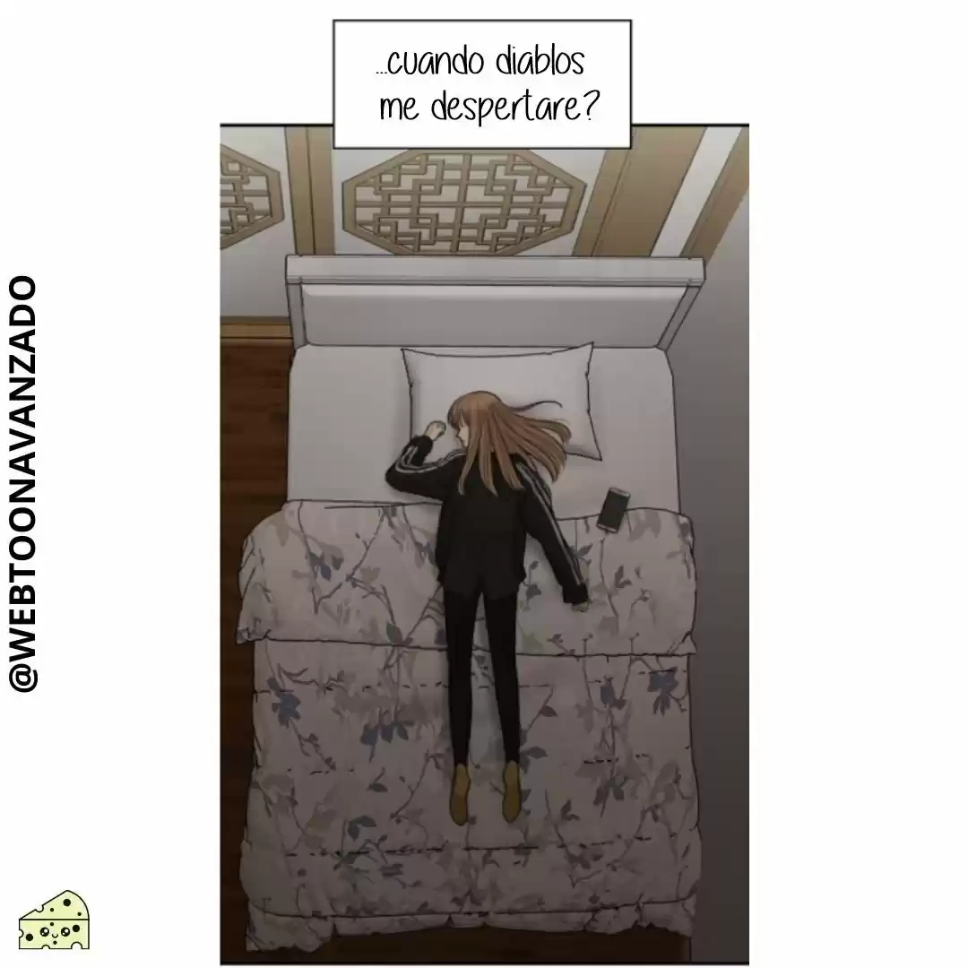 No Longer A Heroine! - Capítulo 10 - Página 28 - LectorTMOo