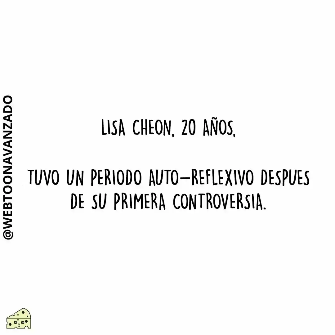 No Longer A Heroine! - Capítulo 10 - Página 29 - LectorTMOo