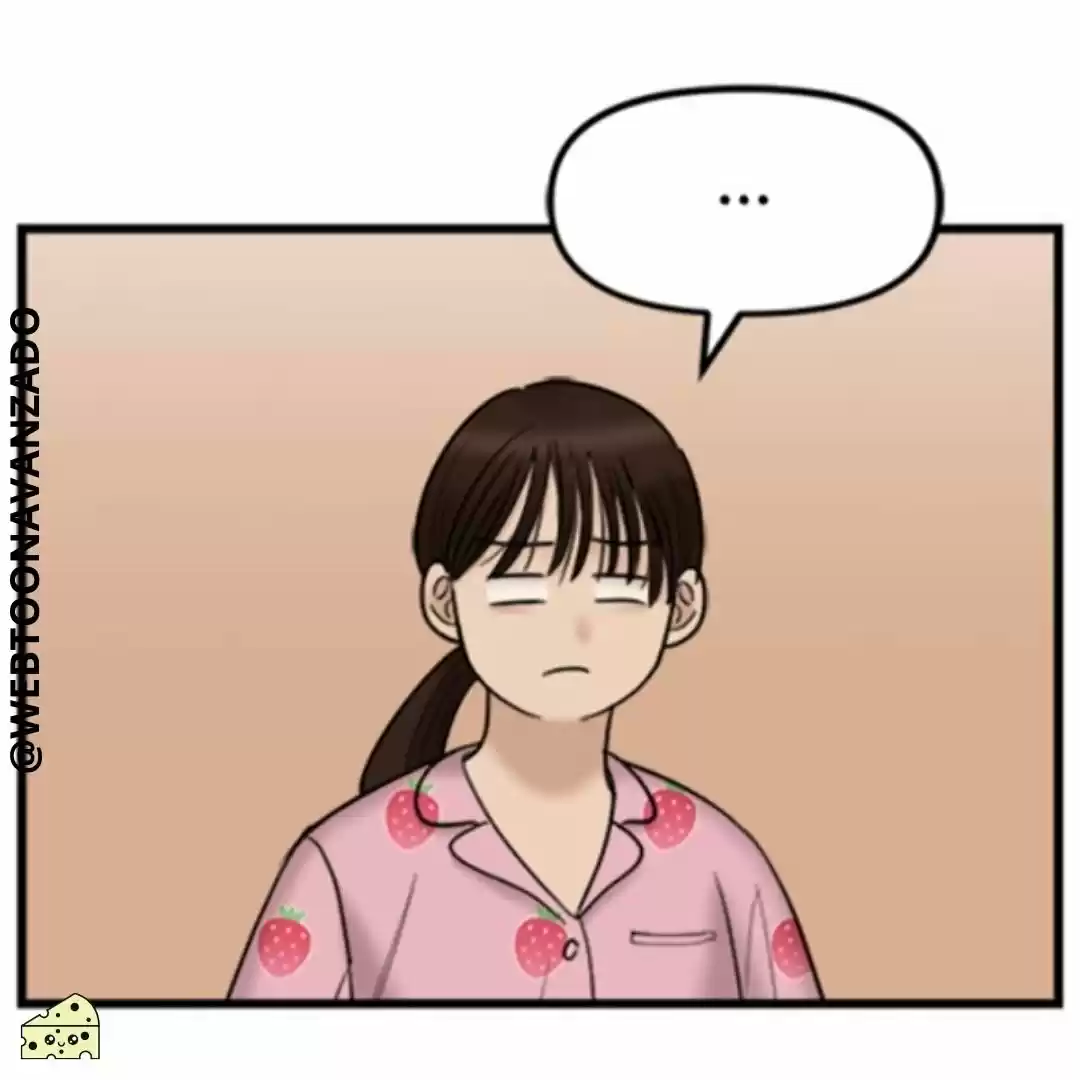 No Longer A Heroine! - Capítulo 10 - Página 34 - LectorTMOo