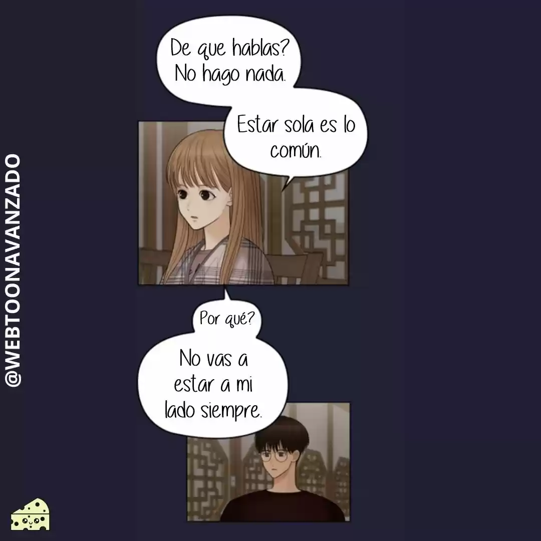 No Longer A Heroine! - Capítulo 10 - Página 39 - LectorTMOo