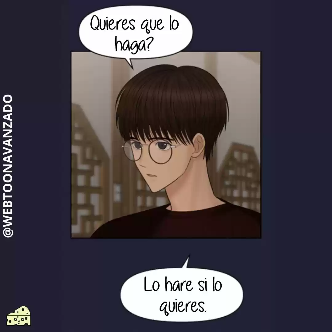 No Longer A Heroine! - Capítulo 10 - Página 40 - LectorTMOo