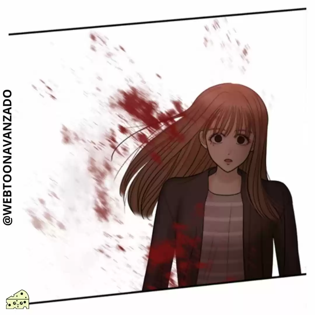 No Longer A Heroine! - Capítulo 10 - Página 48 - LectorTMOo