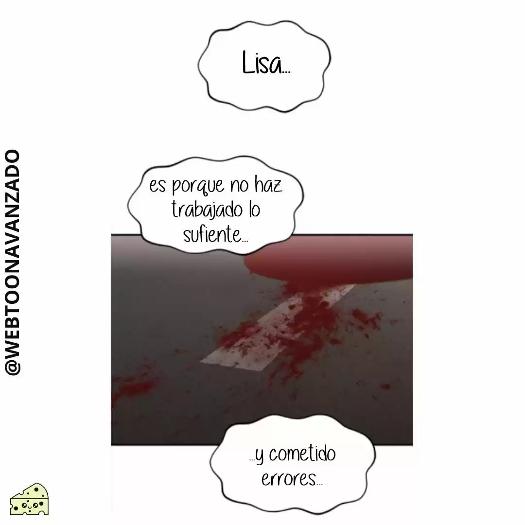 No Longer A Heroine! - Capítulo 10 - Página 49 - LectorTMOo