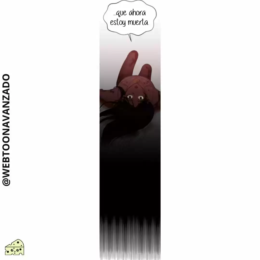 No Longer A Heroine! - Capítulo 10 - Página 50 - LectorTMOo