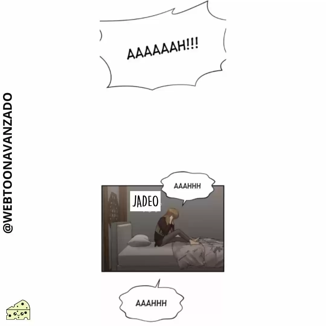 No Longer A Heroine! - Capítulo 10 - Página 51 - LectorTMOo