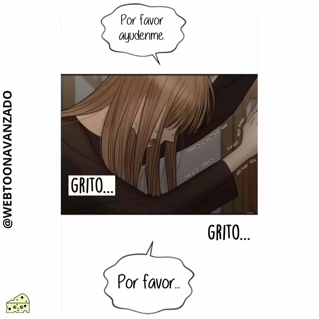 No Longer A Heroine! - Capítulo 10 - Página 53 - LectorTMOo