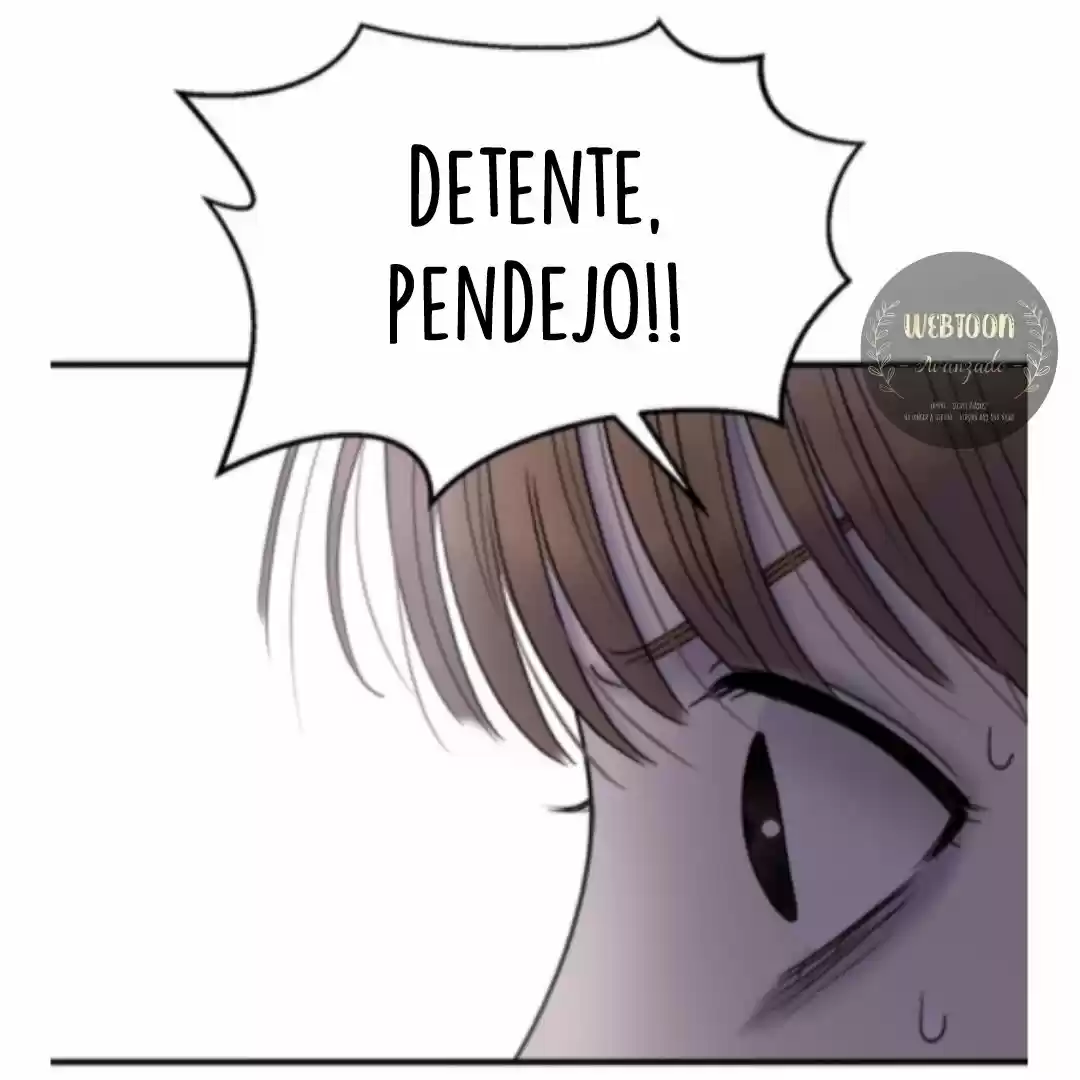 No Longer A Heroine! - Capítulo 11 - Página 19 - LectorTMOo