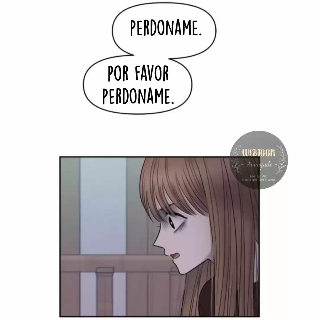 No Longer A Heroine! - Capítulo 11 - Página 23 - LectorTMOo