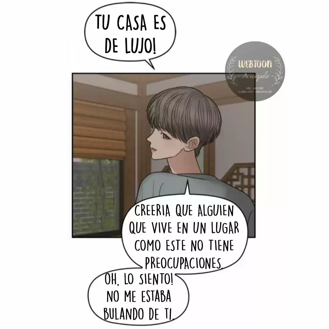 No Longer A Heroine! - Capítulo 11 - Página 26 - LectorTMOo