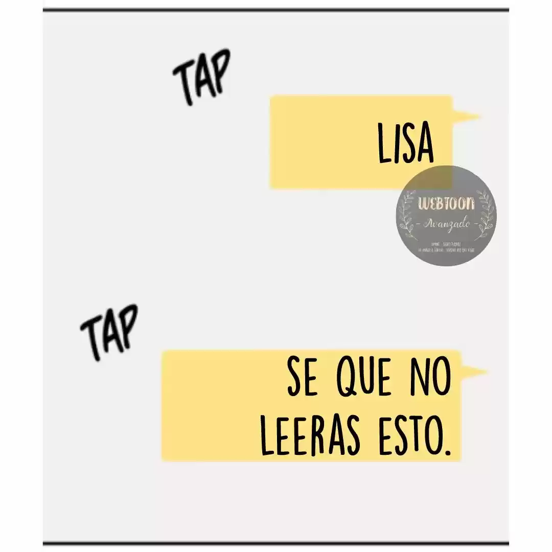 No Longer A Heroine! - Capítulo 11 - Página 55 - LectorTMOo