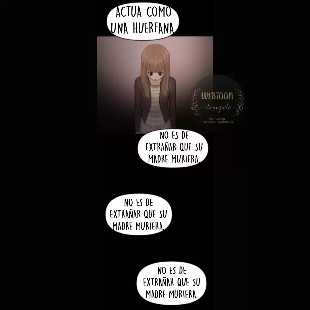 No Longer A Heroine! - Capítulo 11 - Página 60 - LectorTMOo