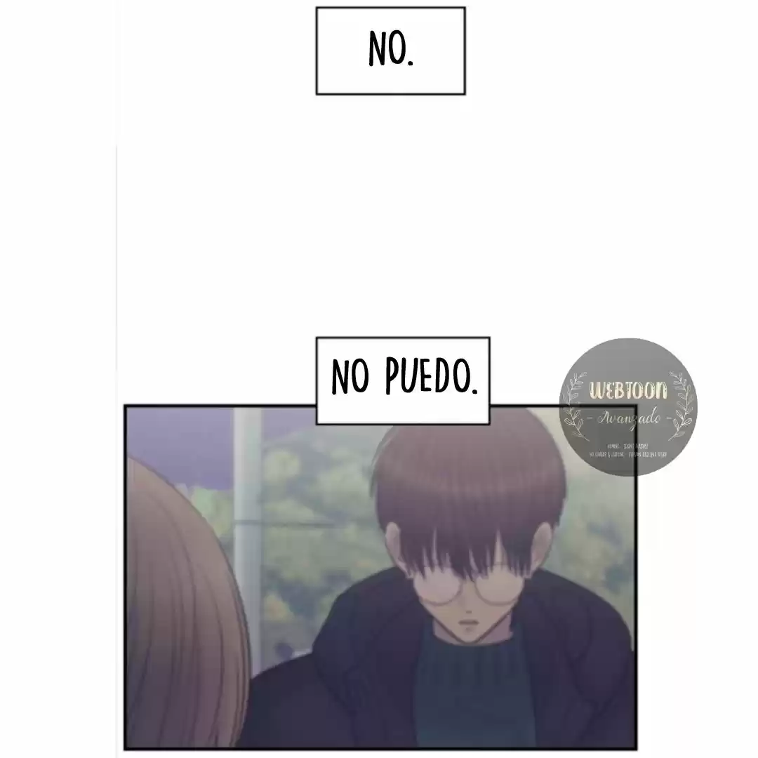 No Longer A Heroine! - Capítulo 11 - Página 71 - LectorTMOo