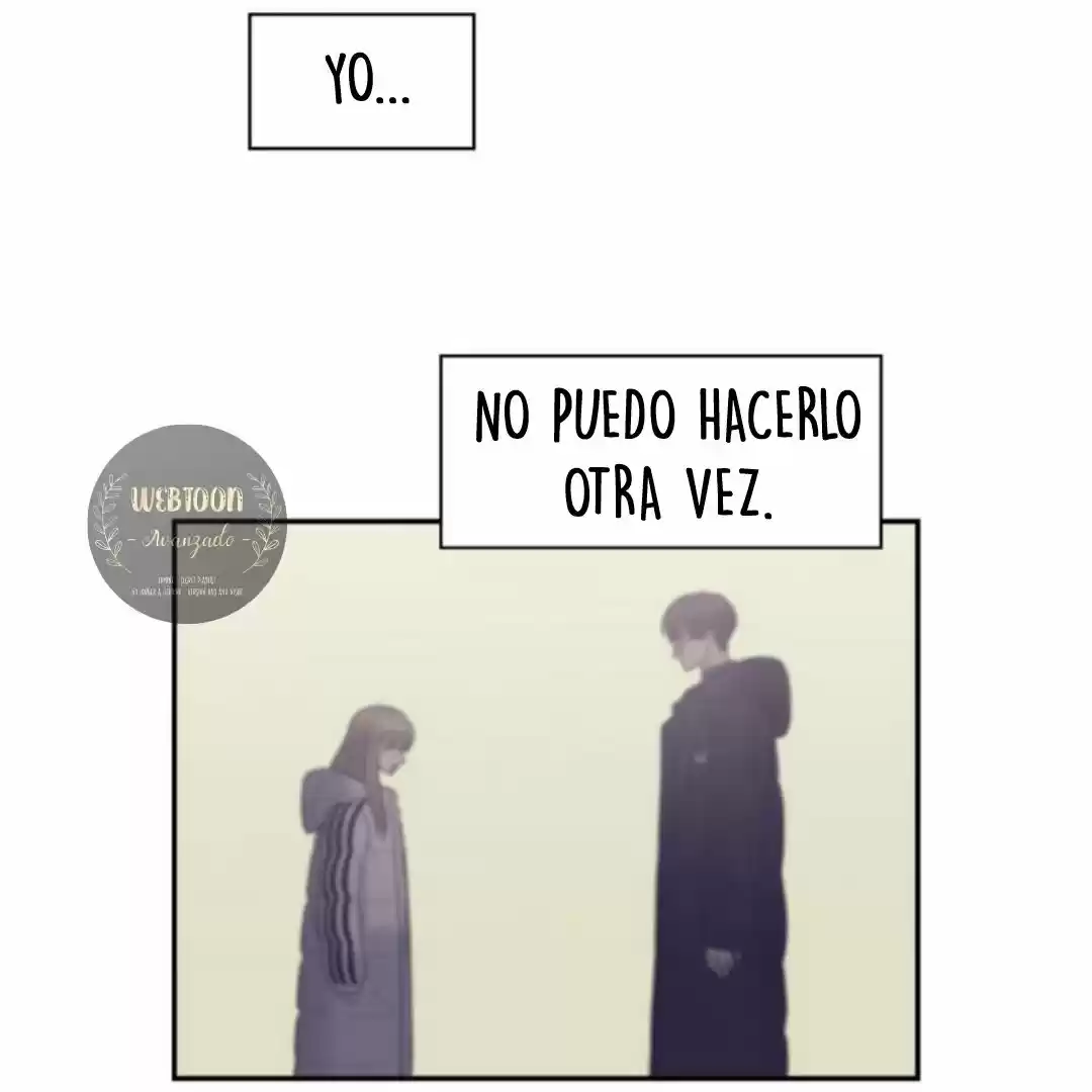 No Longer A Heroine! - Capítulo 11 - Página 72 - LectorTMOo
