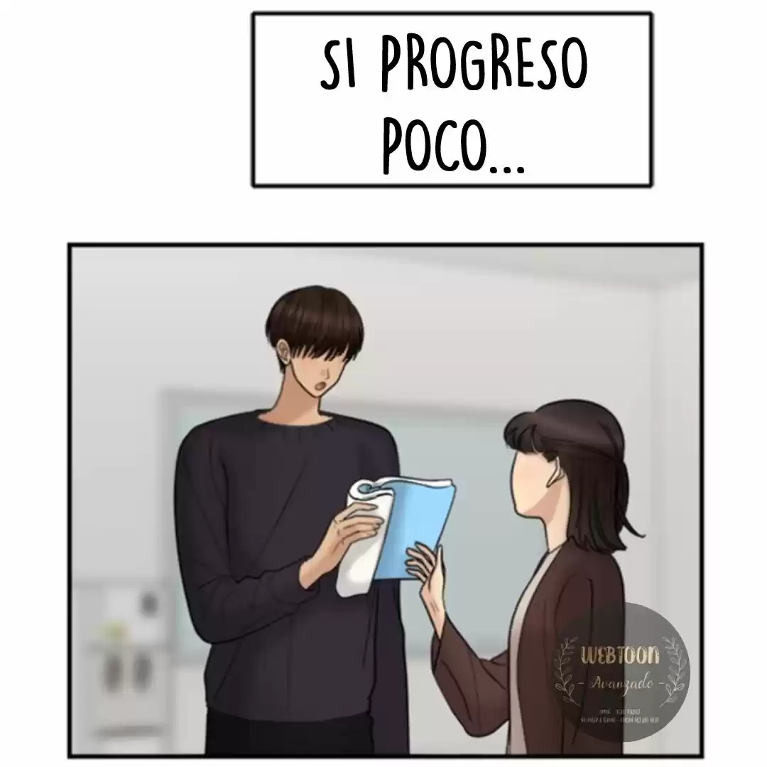 No Longer A Heroine! - Capítulo 12 - Página 10 - LectorTMOo
