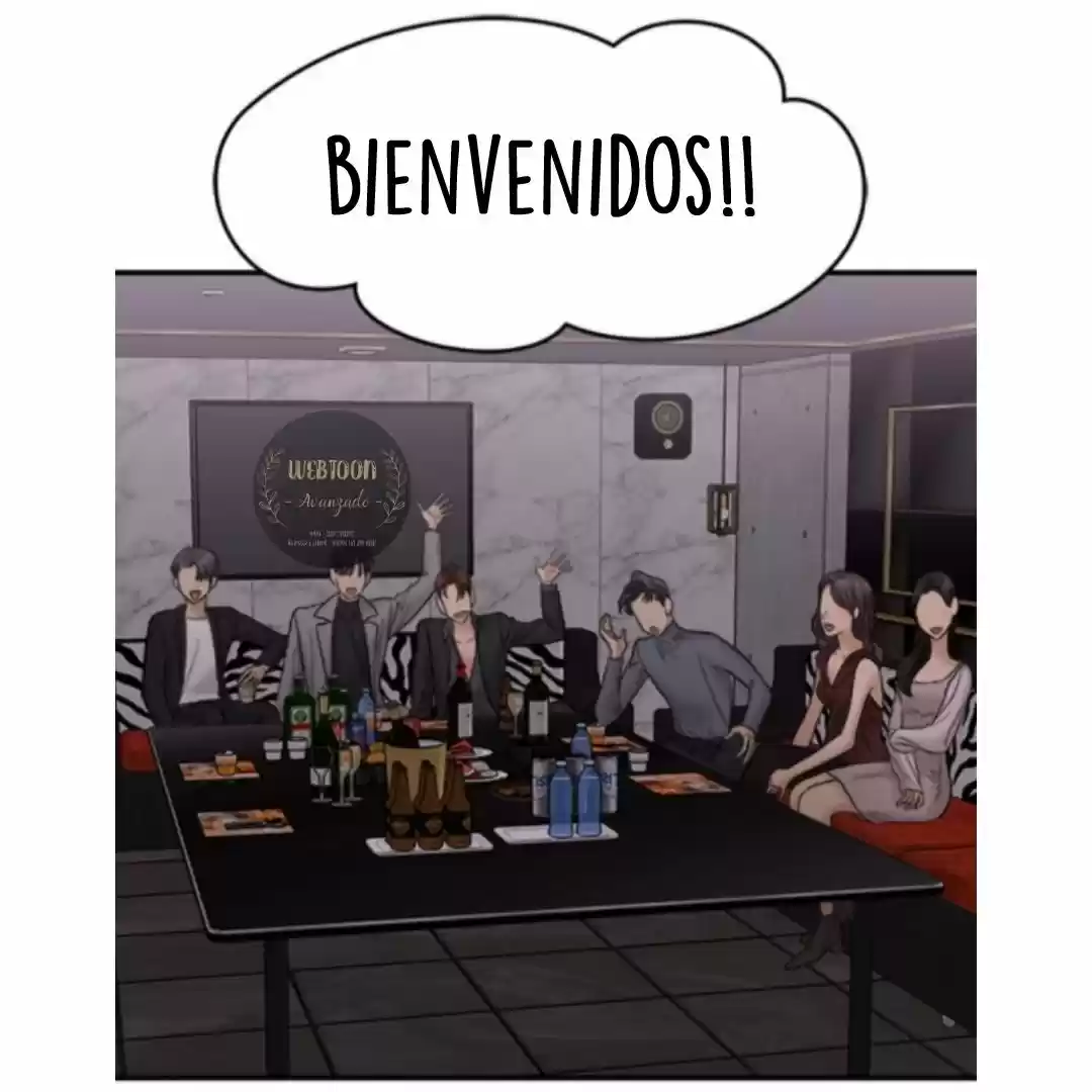 No Longer A Heroine! - Capítulo 12 - Página 26 - LectorTMOo