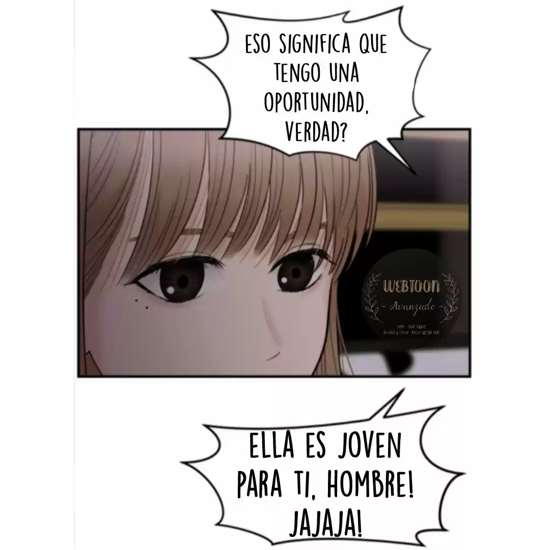 No Longer A Heroine! - Capítulo 12 - Página 42 - LectorTMOo