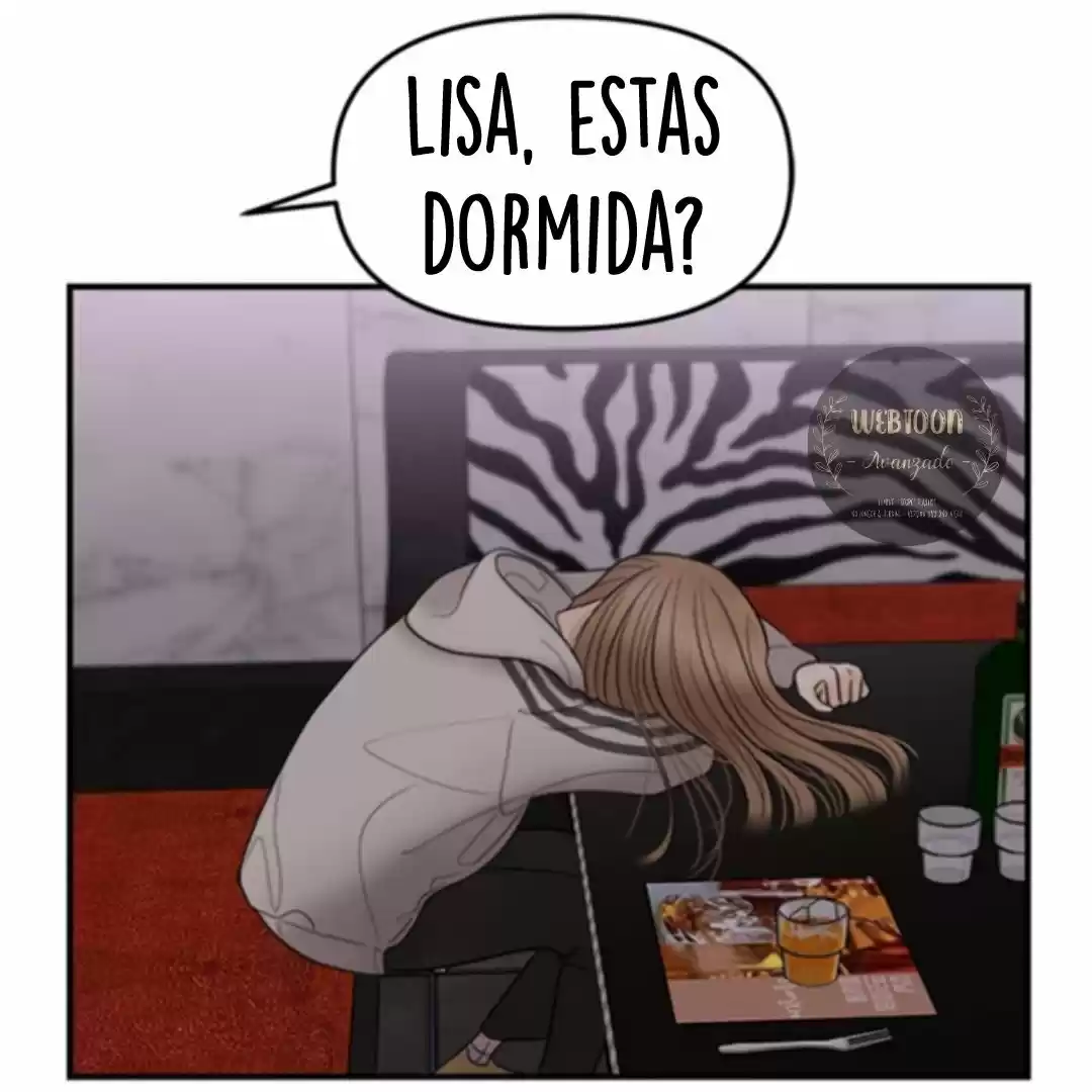 No Longer A Heroine! - Capítulo 12 - Página 45 - LectorTMOo