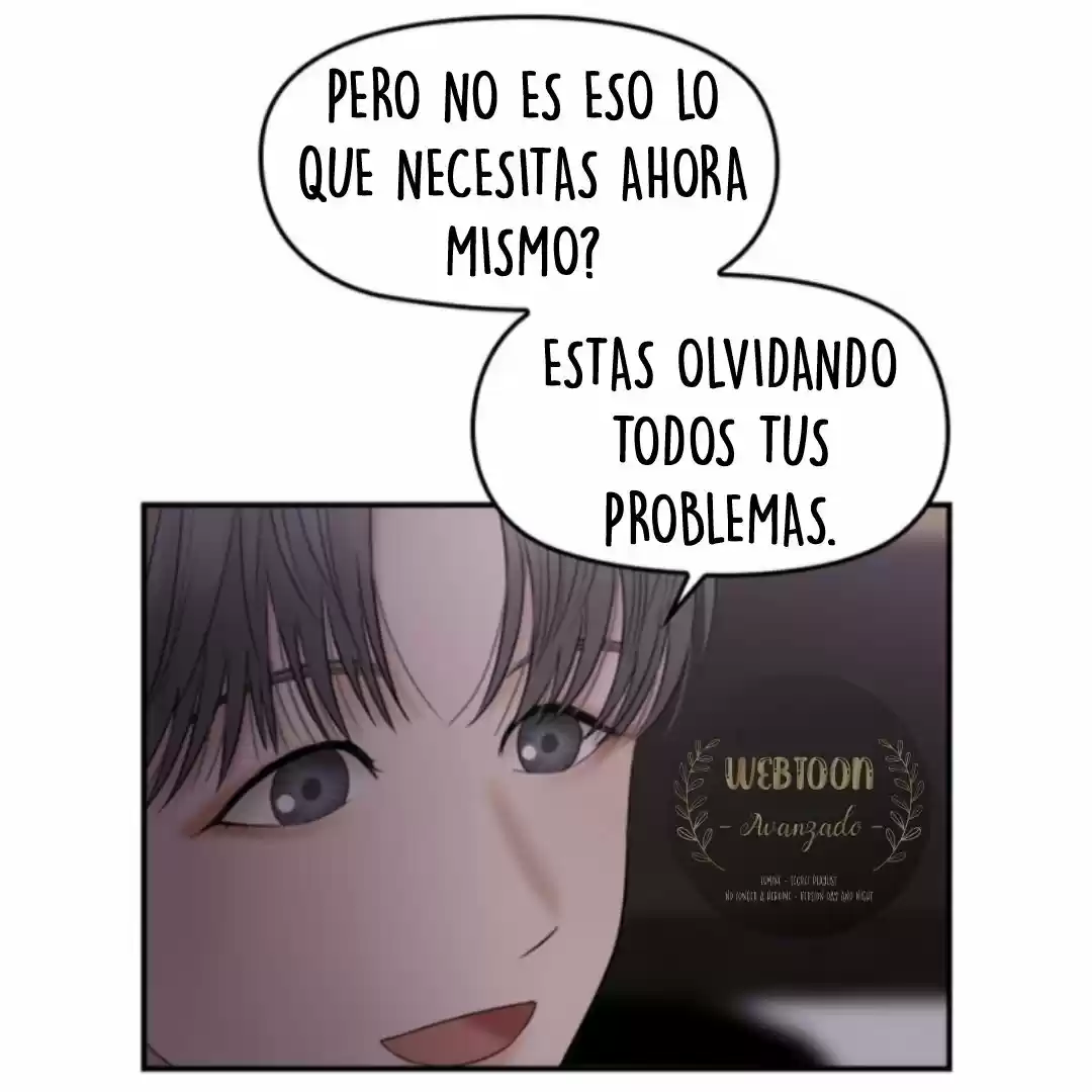 No Longer A Heroine! - Capítulo 12 - Página 48 - LectorTMOo