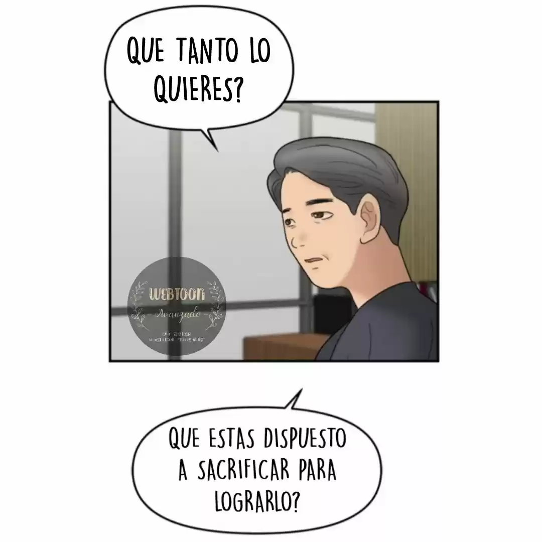 No Longer A Heroine! - Capítulo 12 - Página 59 - LectorTMOo