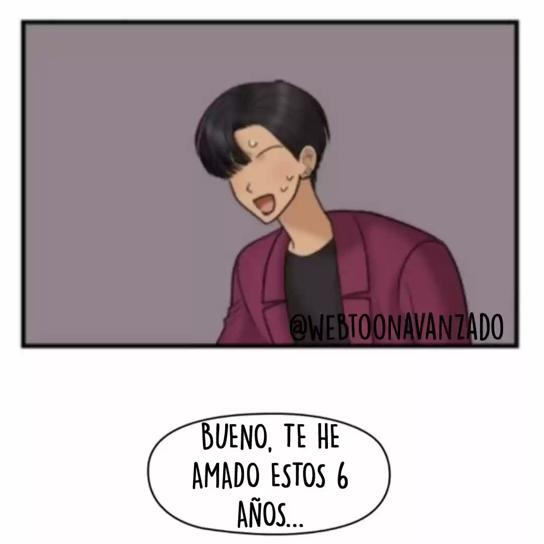 No Longer A Heroine! - Capítulo 13 - Página 27 - LectorTMOo