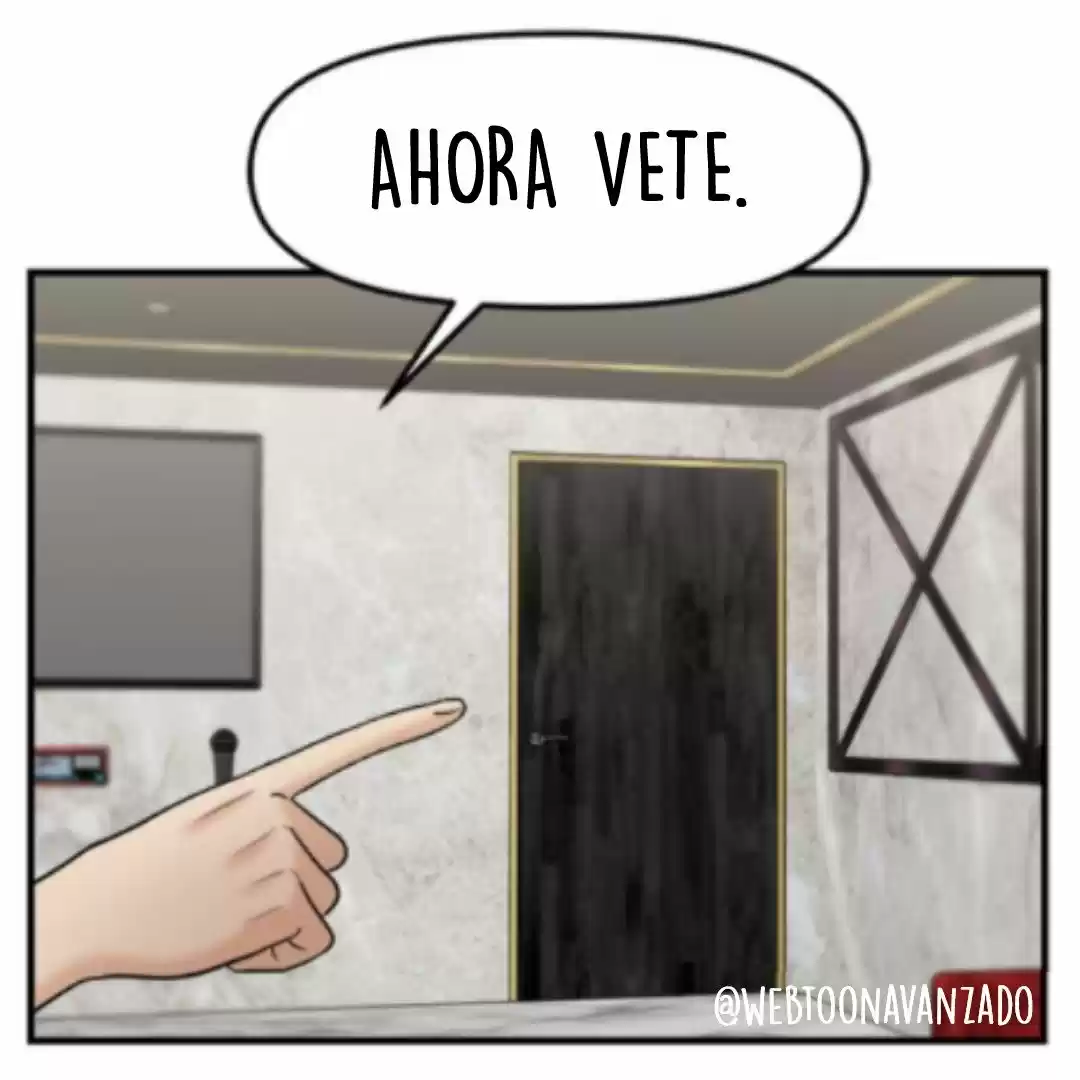 No Longer A Heroine! - Capítulo 13 - Página 28 - LectorTMOo