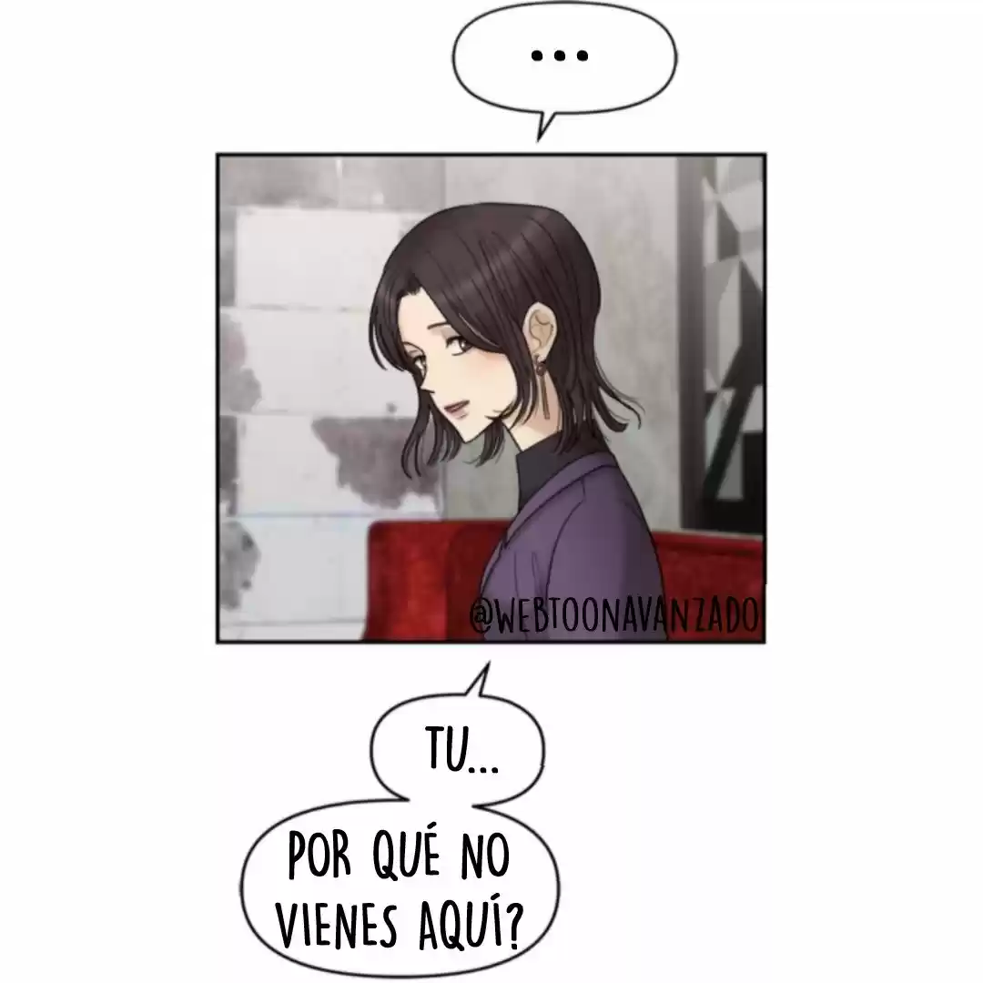 No Longer A Heroine! - Capítulo 13 - Página 39 - LectorTMOo