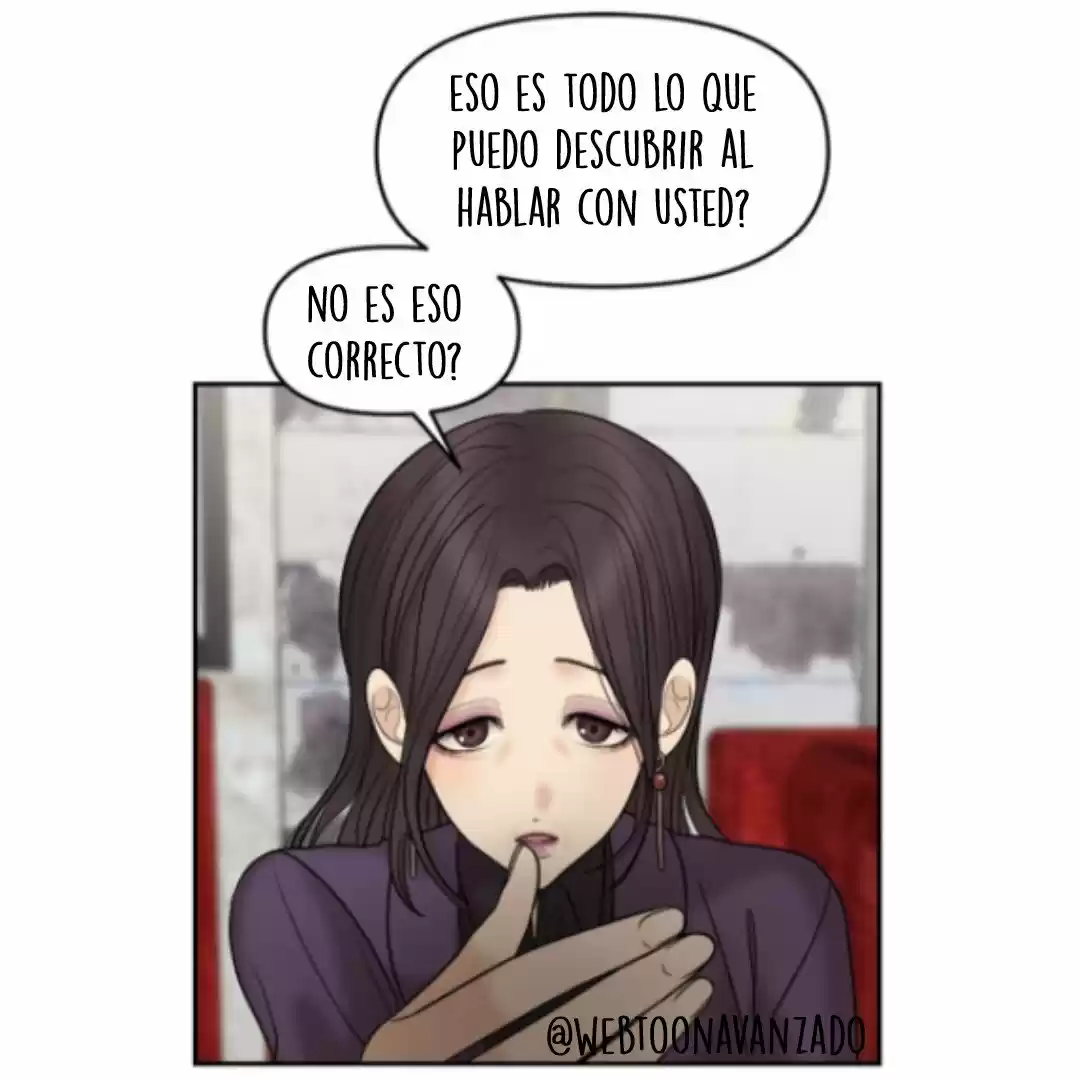 No Longer A Heroine! - Capítulo 13 - Página 44 - LectorTMOo