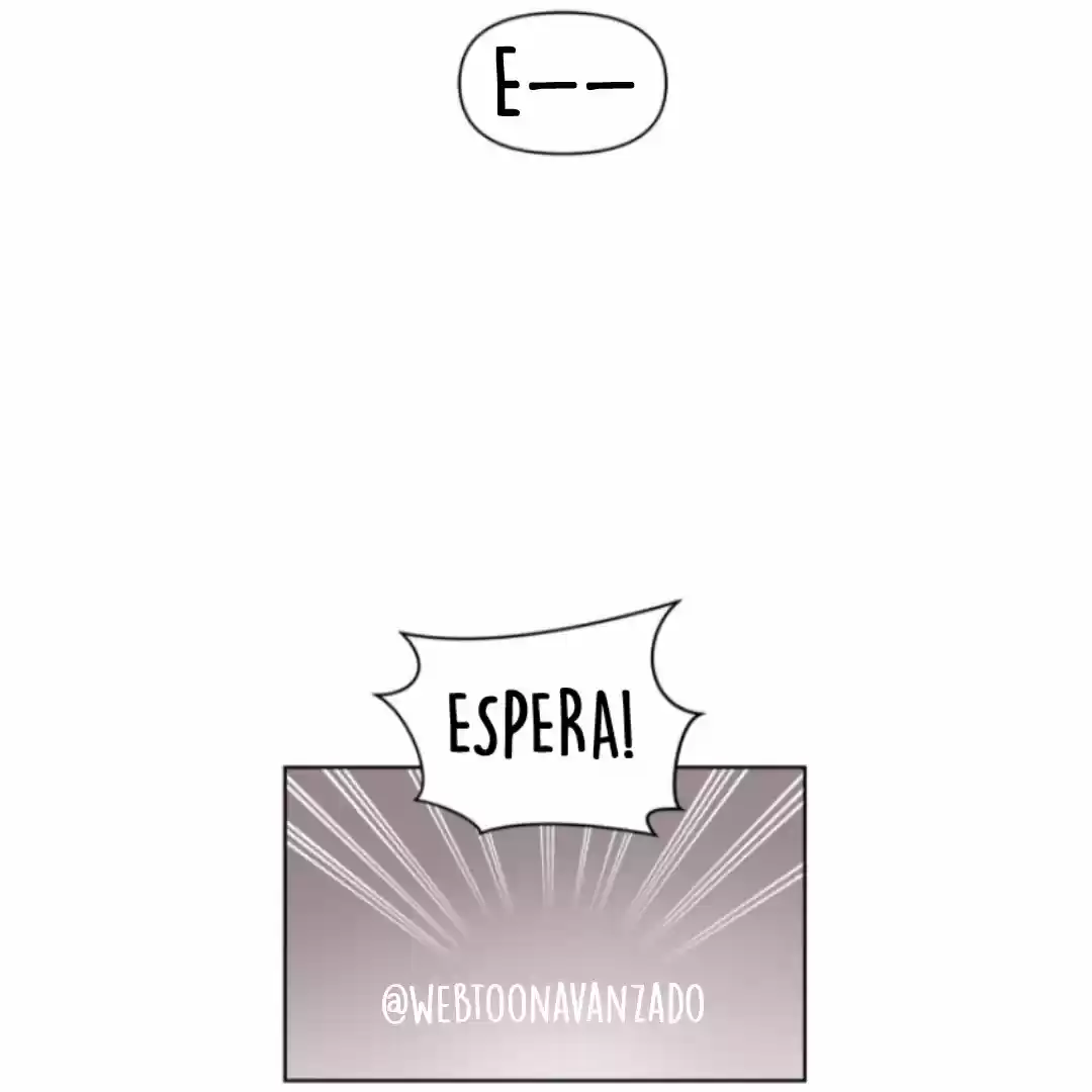 No Longer A Heroine! - Capítulo 13 - Página 46 - LectorTMOo