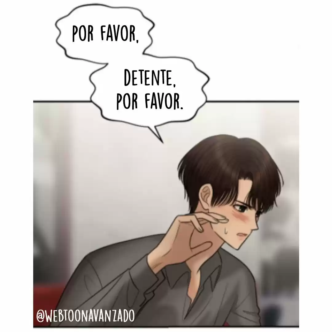 No Longer A Heroine! - Capítulo 13 - Página 47 - LectorTMOo