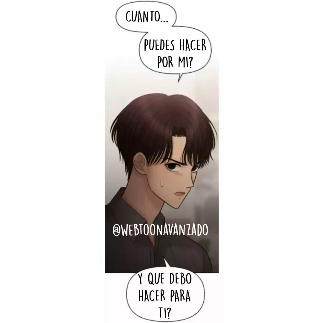 No Longer A Heroine! - Capítulo 13 - Página 55 - LectorTMOo