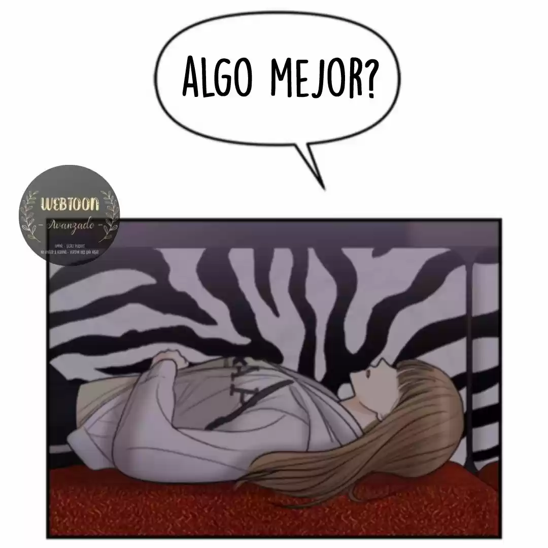 No Longer A Heroine! - Capítulo 14 - Página 5 - LectorTMOo