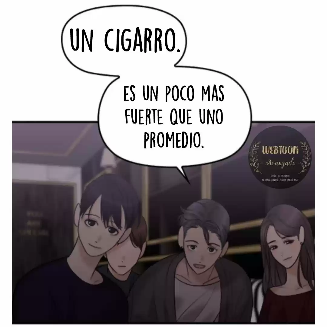 No Longer A Heroine! - Capítulo 14 - Página 9 - LectorTMOo