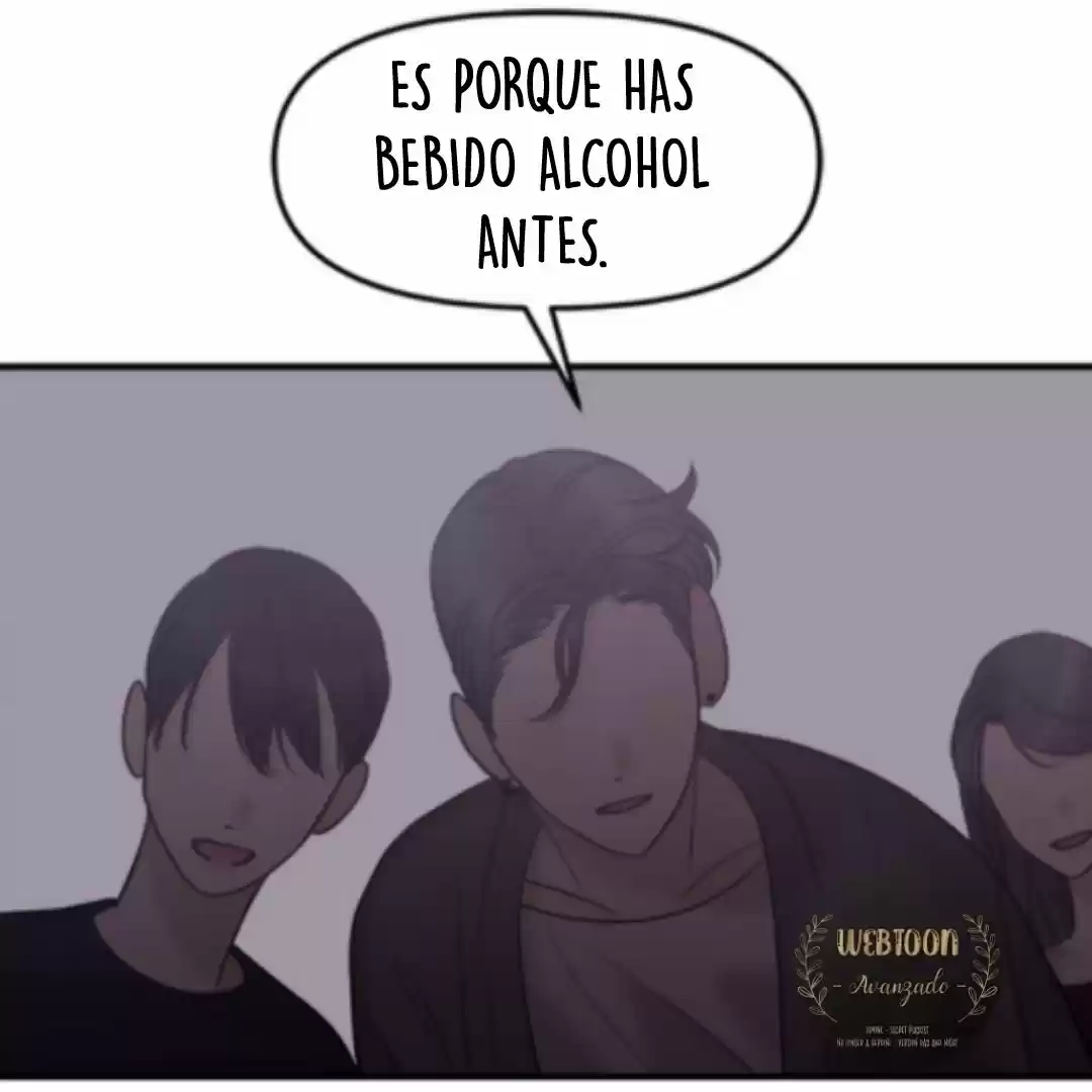 No Longer A Heroine! - Capítulo 14 - Página 14 - LectorTMOo