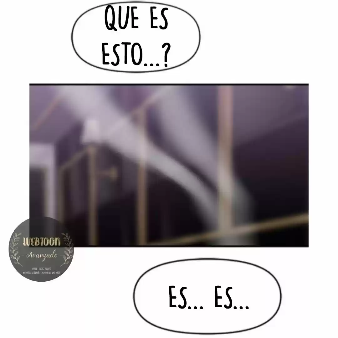 No Longer A Heroine! - Capítulo 14 - Página 15 - LectorTMOo