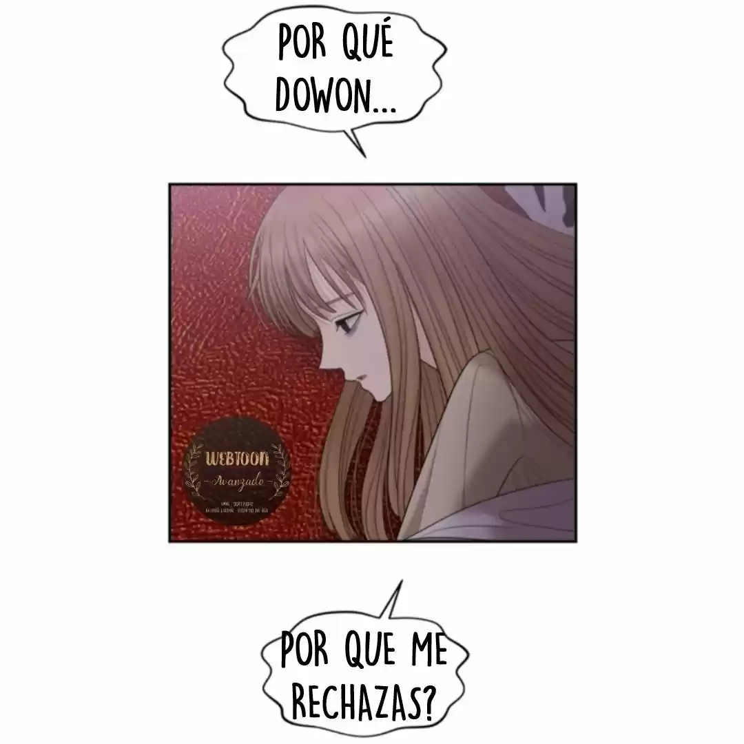 No Longer A Heroine! - Capítulo 14 - Página 37 - LectorTMOo