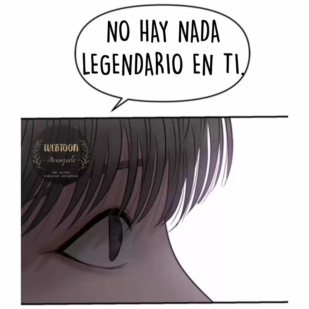 No Longer A Heroine! - Capítulo 14 - Página 45 - LectorTMOo