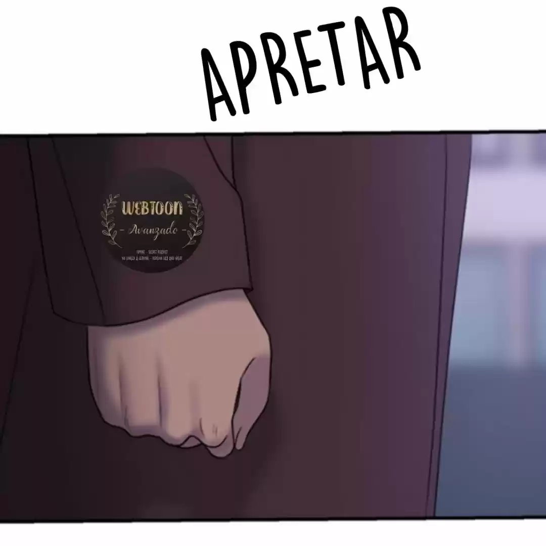 No Longer A Heroine! - Capítulo 14 - Página 48 - LectorTMOo