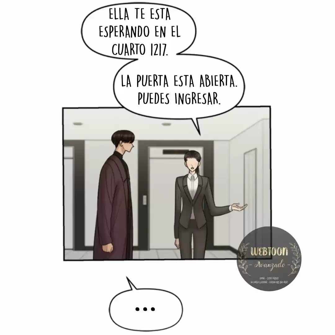 No Longer A Heroine! - Capítulo 14 - Página 51 - LectorTMOo