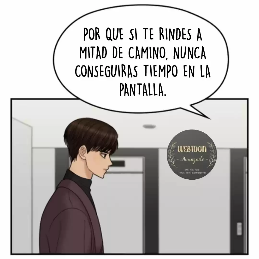 No Longer A Heroine! - Capítulo 14 - Página 56 - LectorTMOo