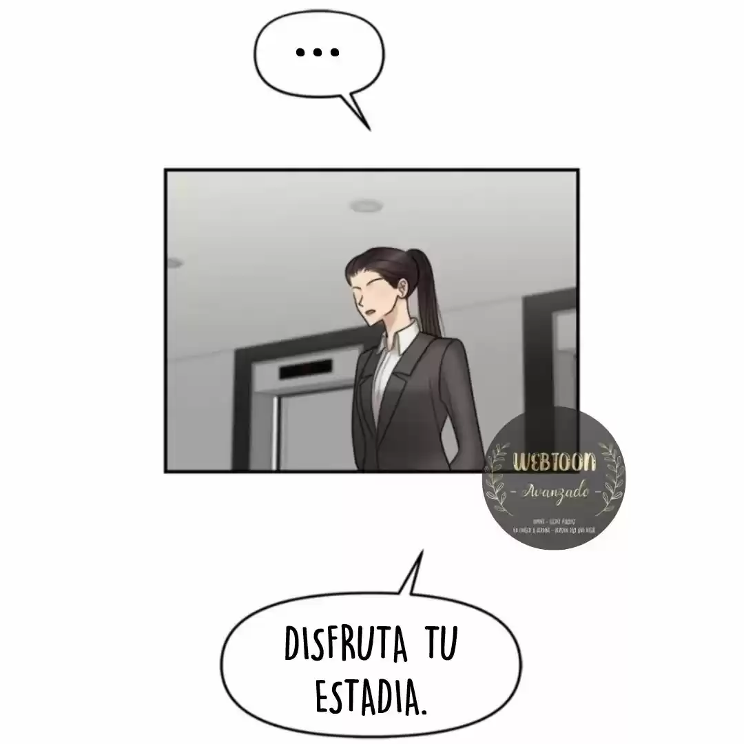 No Longer A Heroine! - Capítulo 14 - Página 60 - LectorTMOo