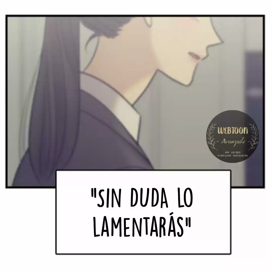 No Longer A Heroine! - Capítulo 14 - Página 64 - LectorTMOo