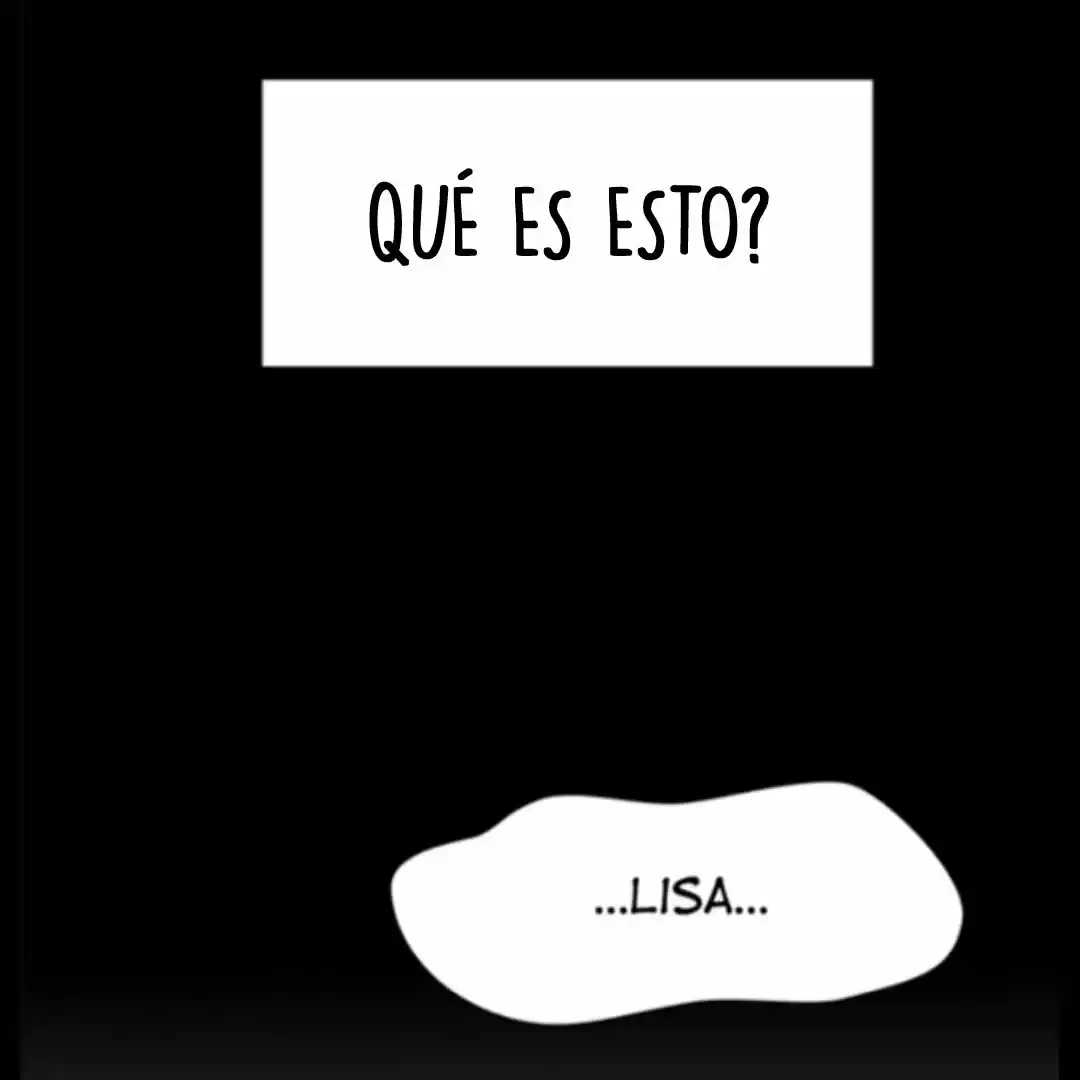 No Longer A Heroine! - Capítulo 15 - Página 9 - LectorTMOo
