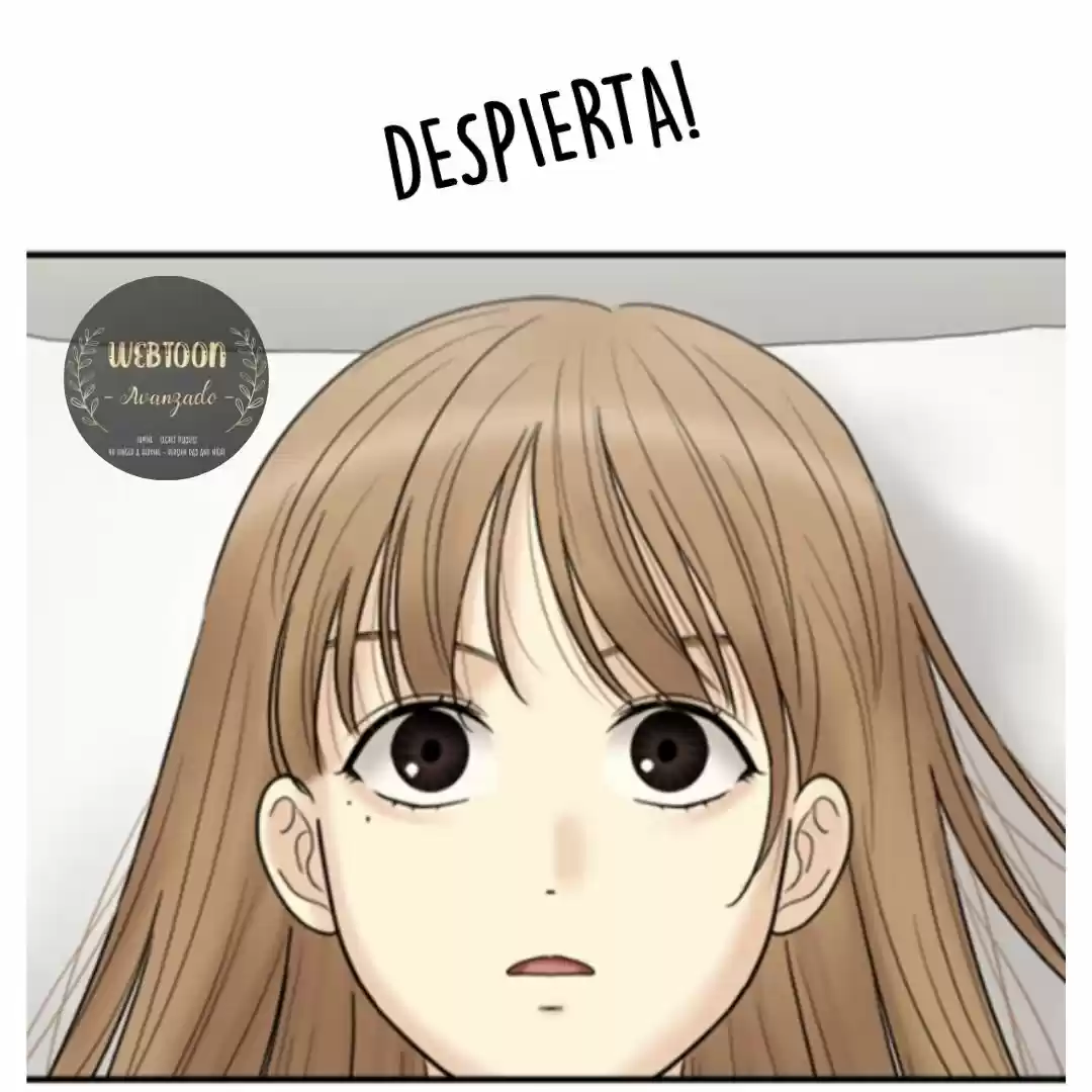 No Longer A Heroine! - Capítulo 15 - Página 10 - LectorTMOo