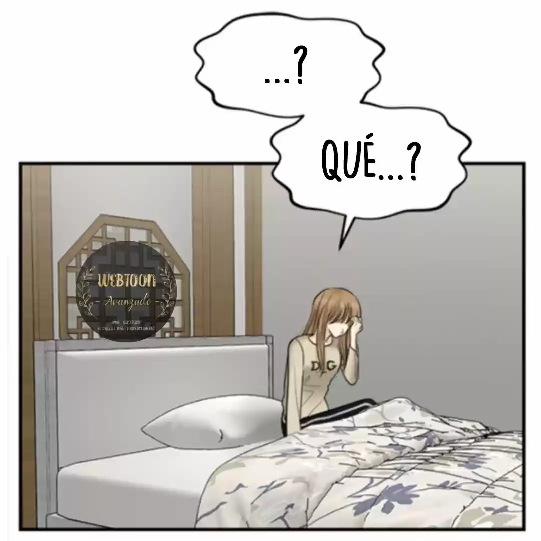 No Longer A Heroine! - Capítulo 15 - Página 11 - LectorTMOo