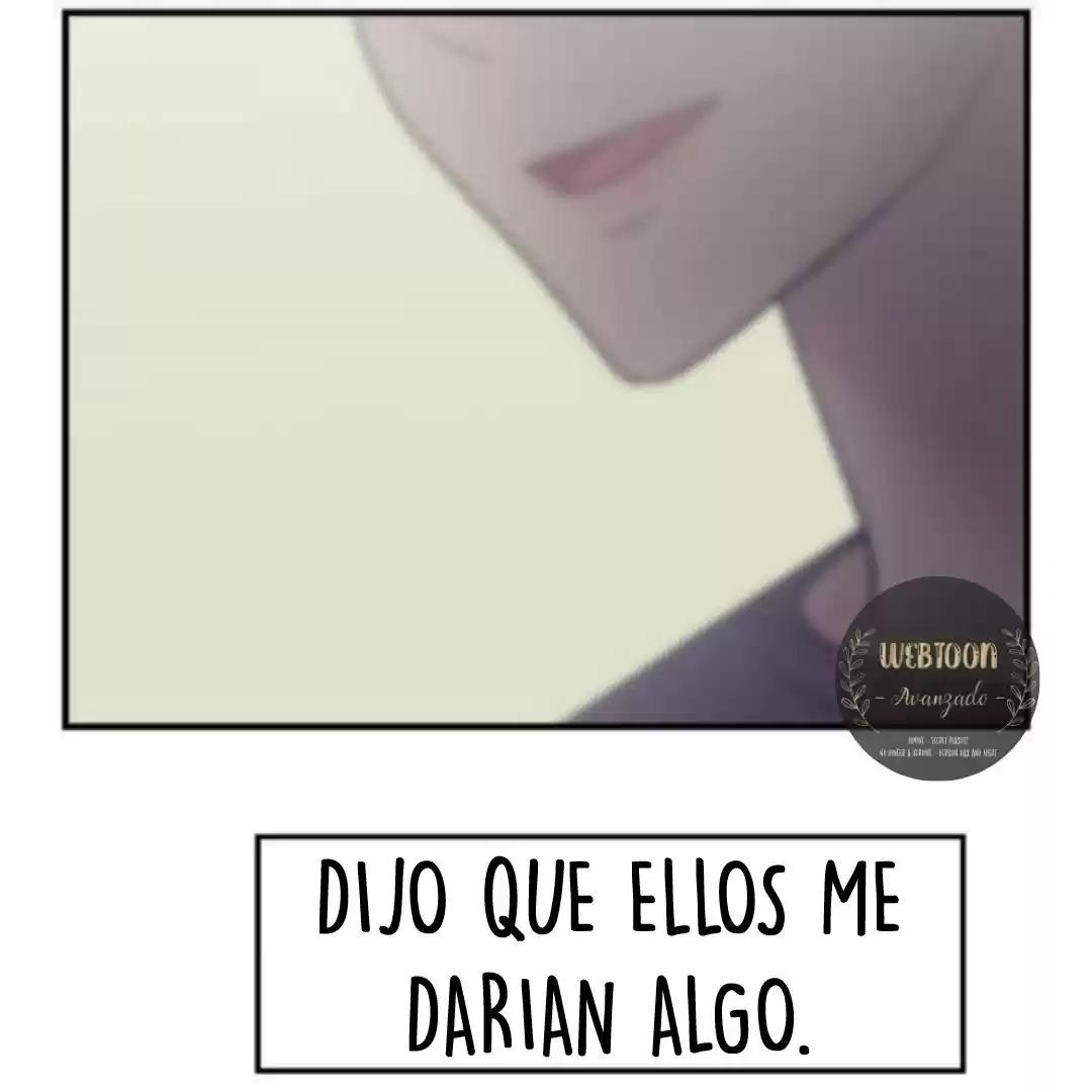 No Longer A Heroine! - Capítulo 15 - Página 13 - LectorTMOo