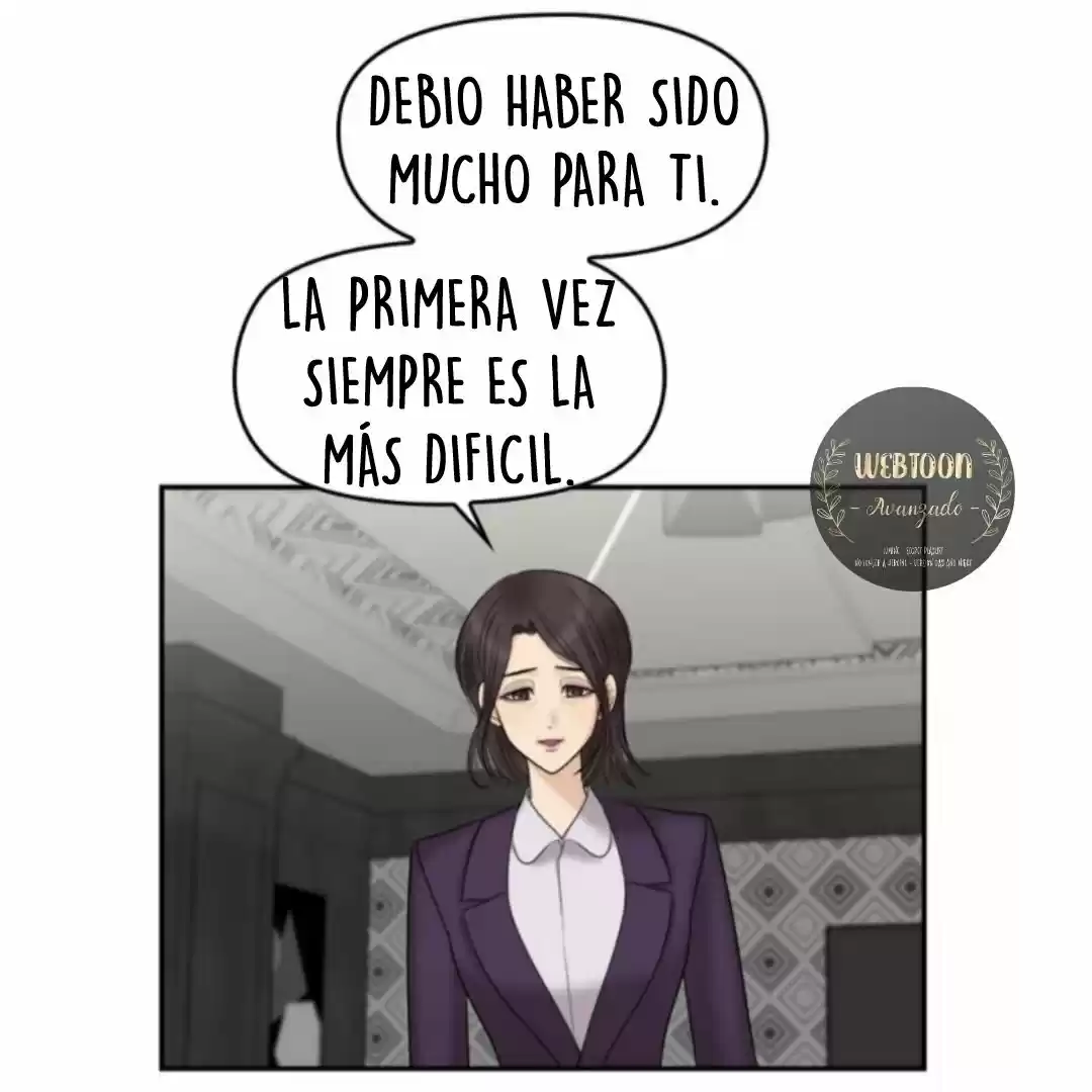 No Longer A Heroine! - Capítulo 15 - Página 28 - LectorTMOo