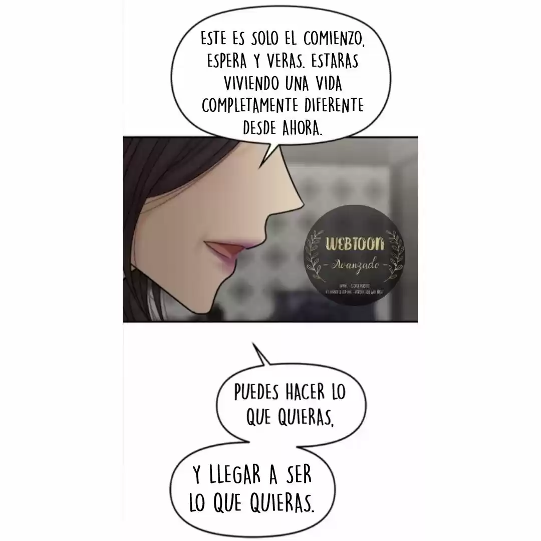 No Longer A Heroine! - Capítulo 15 - Página 31 - LectorTMOo