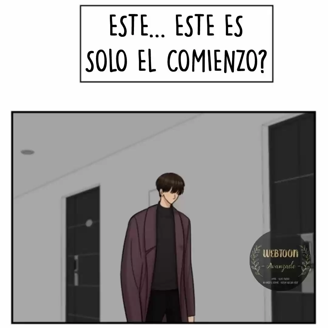 No Longer A Heroine! - Capítulo 15 - Página 35 - LectorTMOo