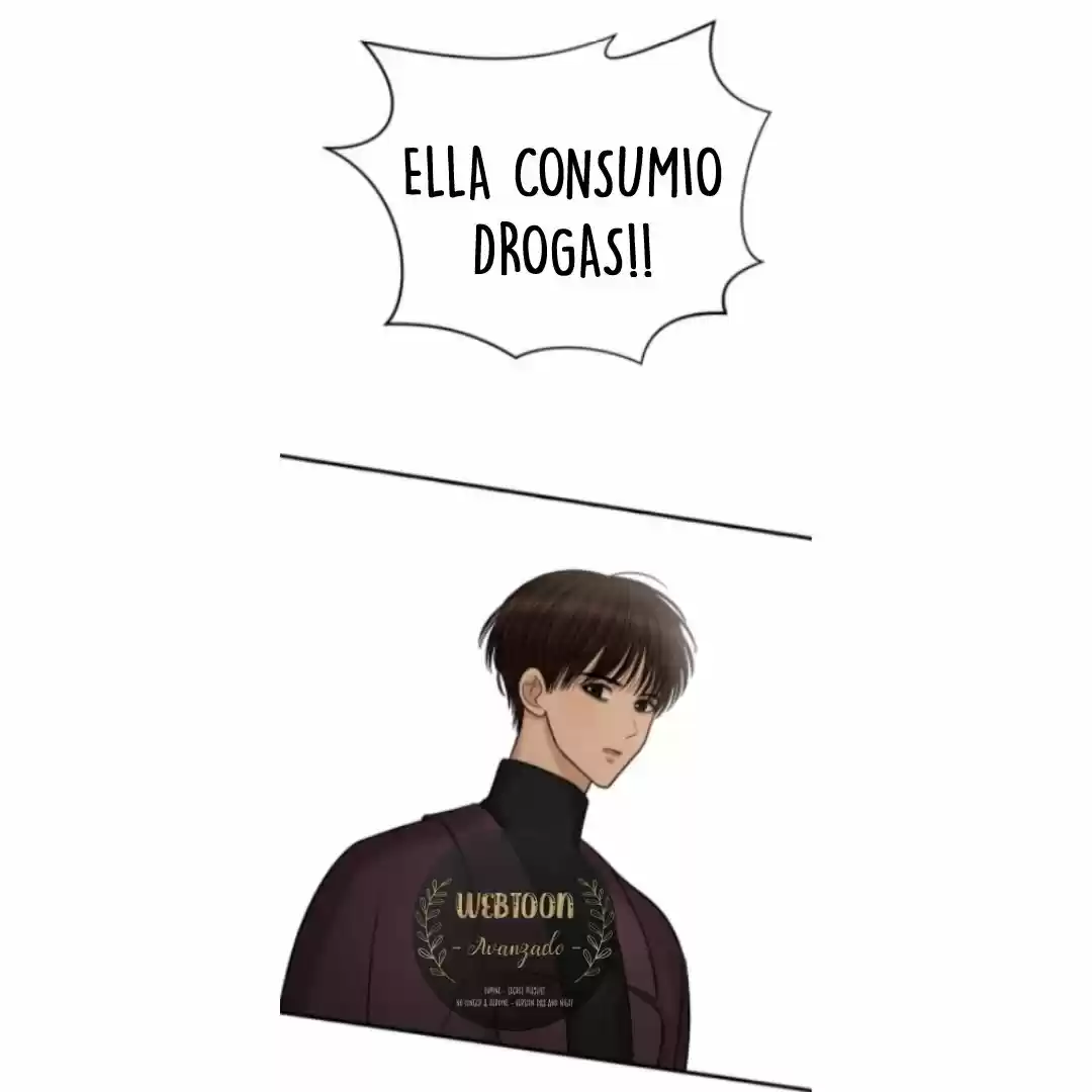 No Longer A Heroine! - Capítulo 15 - Página 37 - LectorTMOo